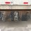 2011-great-dane-trailer-image-12