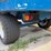 sac-3655-maxi-mixer-feeder-wagon-image-21