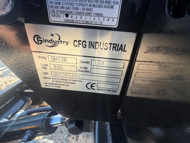 2026-cfg-industry-qh12r-image-5