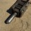 deere-230-lc-image-43
