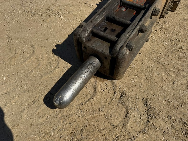 deere-230-lc-image-43