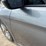 #42717-•-2019-hyundai-elantra-sedan-kmhd84lf4ku743043-inv#-42717-image-14