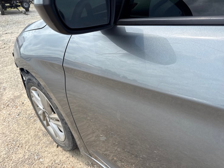 #42717-•-2019-hyundai-elantra-sedan-kmhd84lf4ku743043-inv#-42717-image-14