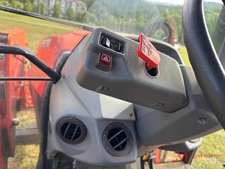 kubota-m5-091-image-30