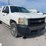 2008-chevrolet-silverado-1500-image-3