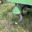 john-deere-6600-image-85