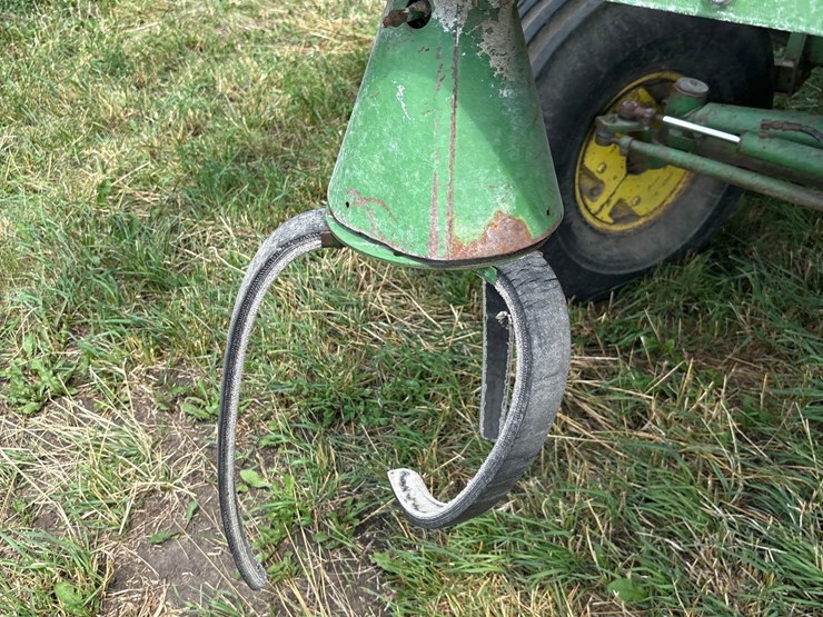 john-deere-6600-image-85