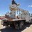 2017-freightliner-m2-106-image-6