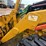 2006-caterpillar-420d-image-54