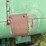 john-deere-6600-image-80