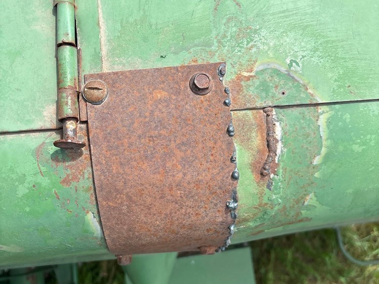 john-deere-6600-image-80