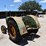 john-deere-a-image-9