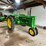1947-john-deere-model-b-image-3