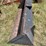 new-holland-l553-image-35