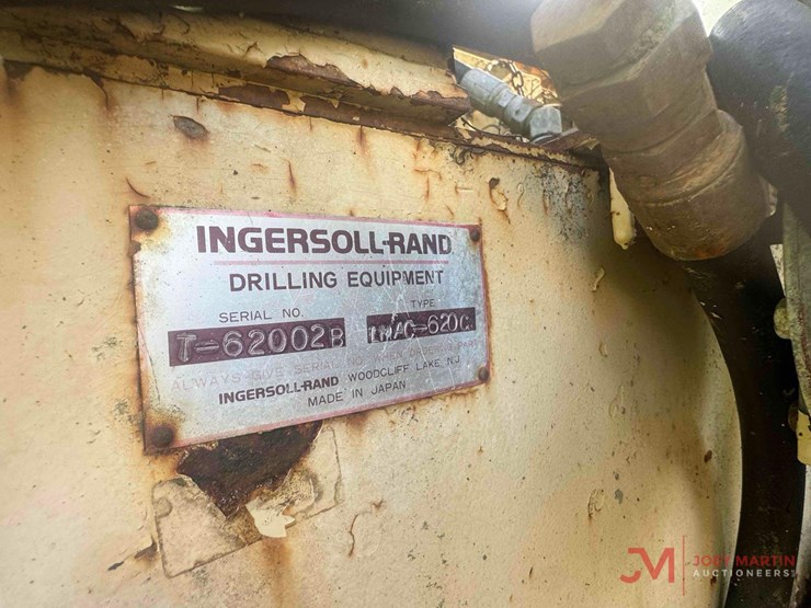 ingersoll-rand-lmac620c-image-10