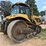 2000-caterpillar-ch55-image-3
