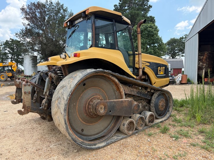 2000-caterpillar-ch55-image-3