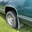 1998-chevrolet-silverado-1500-image-28