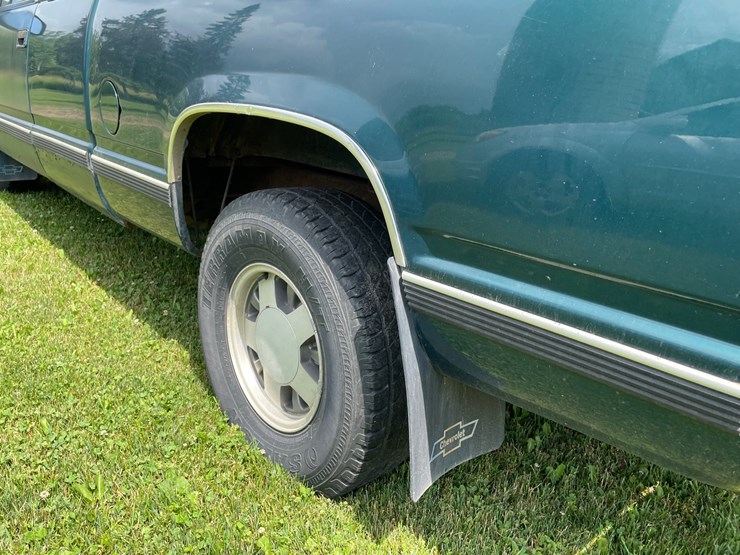 1998-chevrolet-silverado-1500-image-28