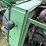 john-deere-6600-image-20