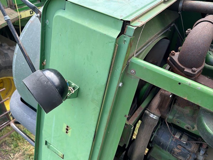 john-deere-6600-image-20