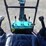 2026-cfg-kt13r-hydraulic-excavator-image-22