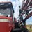 2005-case-ih-spx3200-image-89