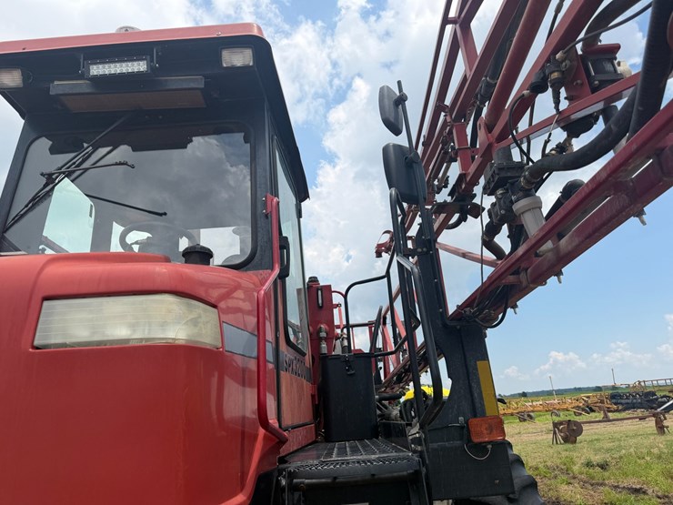 2005-case-ih-spx3200-image-89