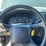 chevrolet-blazer-image-11