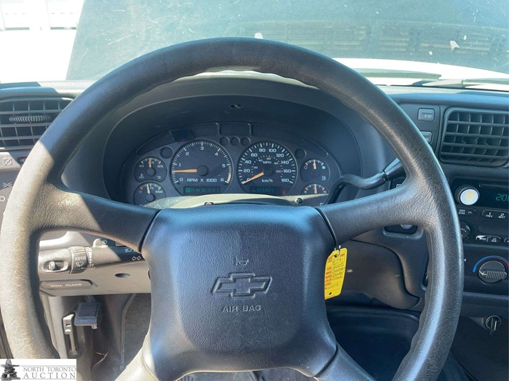 chevrolet-blazer-image-11