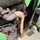 1998-john-deere-5310n-image-15