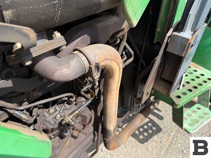 1998-john-deere-5310n-image-15