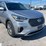 2018-hyundai-santa-fe-image-3