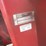 case-ih-1250-image-23