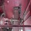 case-ih-1640-image-52