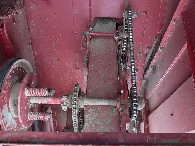 case-ih-1640-image-52