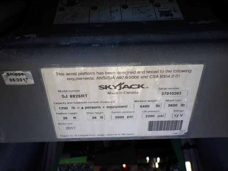 2017-skyjack-sj6826rt-image-20