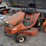 kubota-t1560-image-2