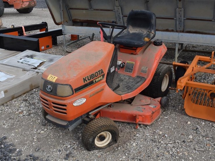 kubota-t1560-image-2