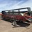 case-ih-1020-image-1