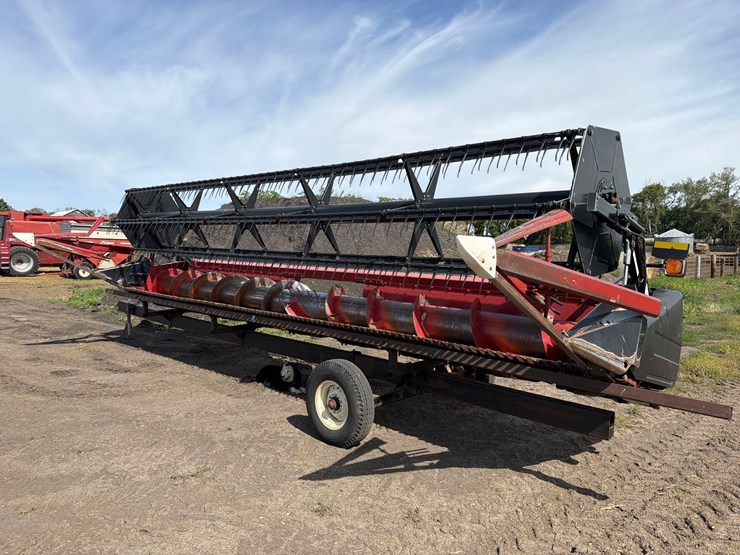 case-ih-1020-image-1