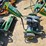 john-deere-220-image-6