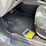 #42717-•-2019-hyundai-elantra-sedan-kmhd84lf4ku743043-inv#-42717-image-21