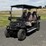 2026-sdlanch-sdlgc100-electric-golf-cart-image-3