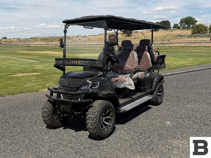 2026-sdlanch-sdlgc100-electric-golf-cart-image-3