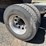2006-international-durastar-4300-image-14