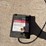 zareba-electric-fencer-image-3