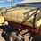 hardi-500-image-10