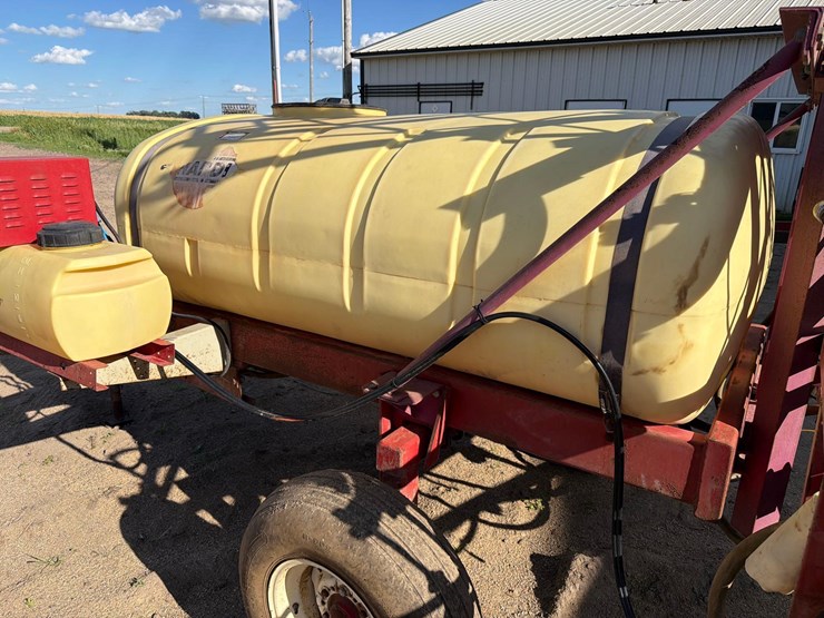 hardi-500-image-10
