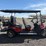 2026-sdlanch-sdlgc100-electric-golf-cart-image-7